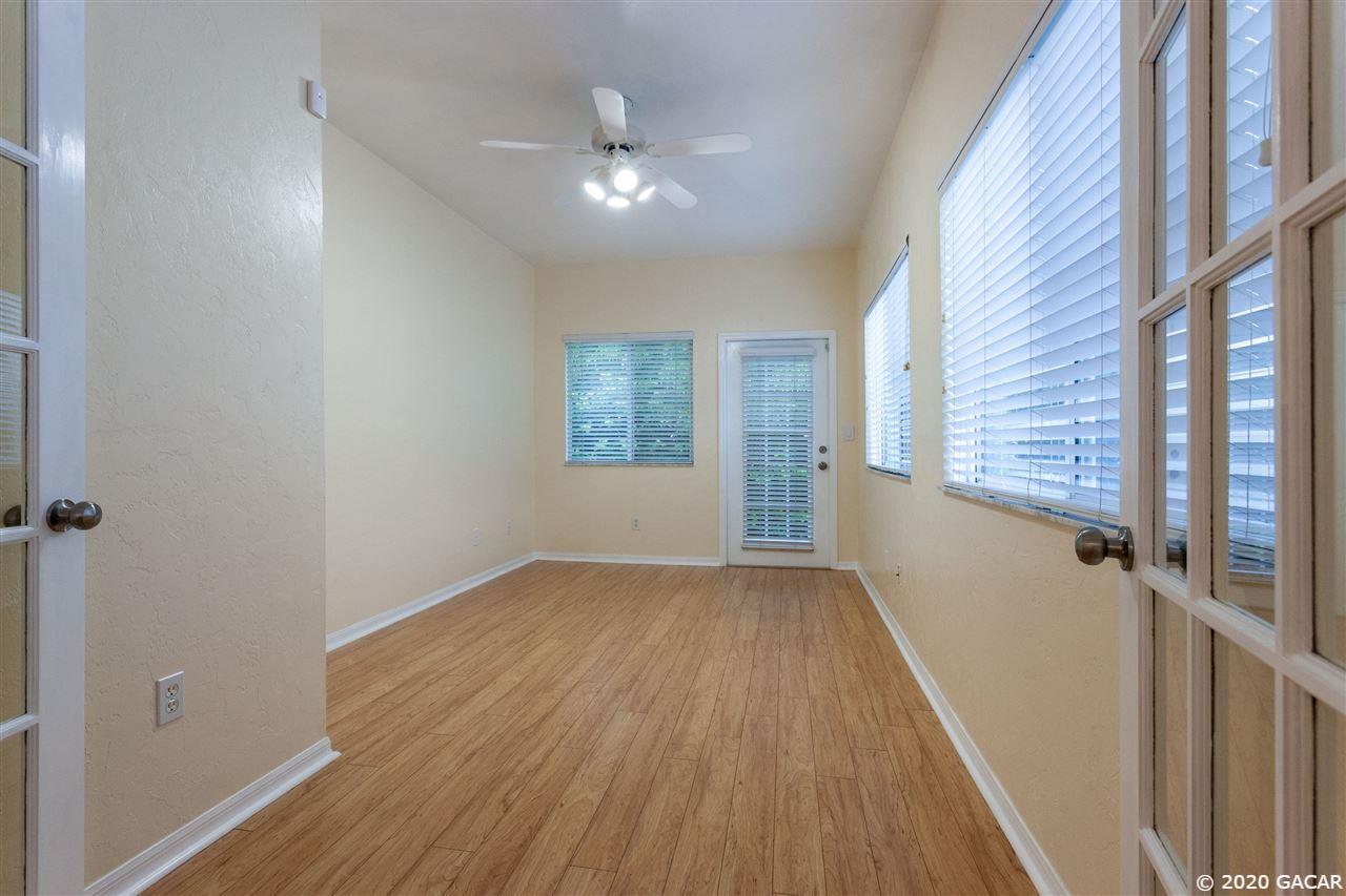 4712 Northwest 79th Road Gainesville, FL 32653 - Photo 15 of 27 Gallery Image 15