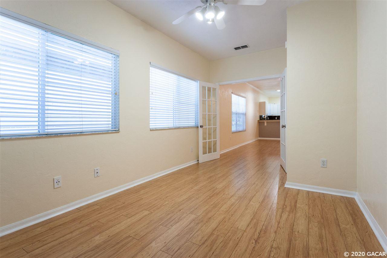 4712 Northwest 79th Road Gainesville, FL 32653 - Photo 16 of 27 Gallery Image 16