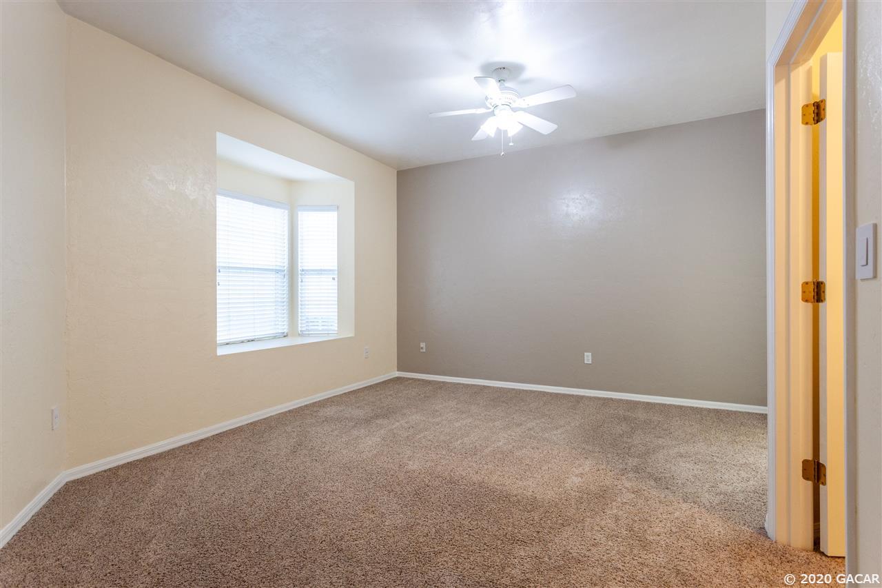 4712 Northwest 79th Road Gainesville, FL 32653 - Photo 17 of 27 Gallery Image 17