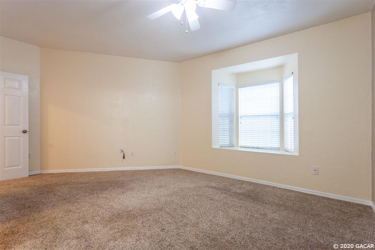 4712 Northwest 79th Road Gainesville, FL 32653 - Photo 18 of 27 Gallery Image 18