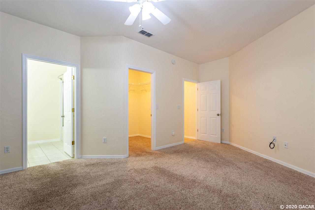 4712 Northwest 79th Road Gainesville, FL 32653 - Photo 19 of 27 Gallery Image 19