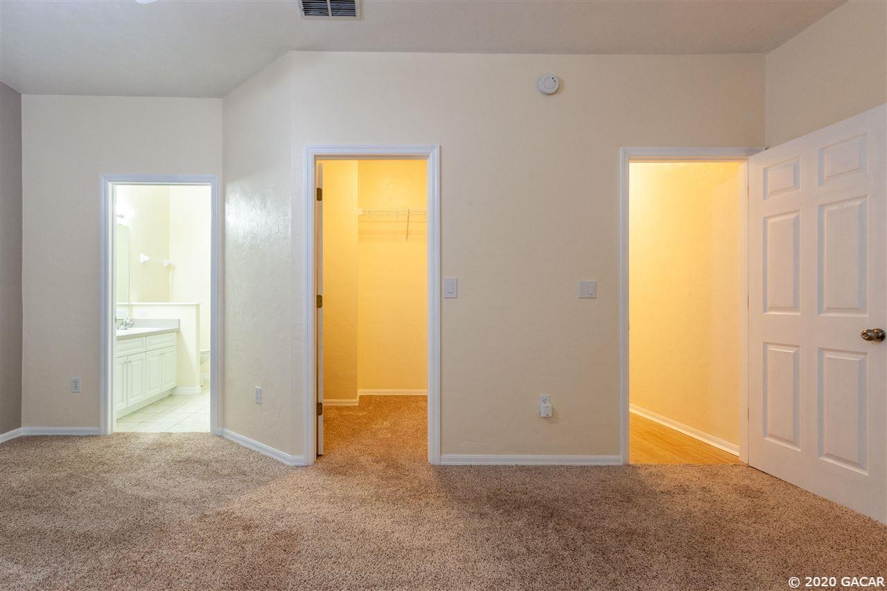 4712 Northwest 79th Road Gainesville, FL 32653 - Photo 20 of 27 Gallery Image 20