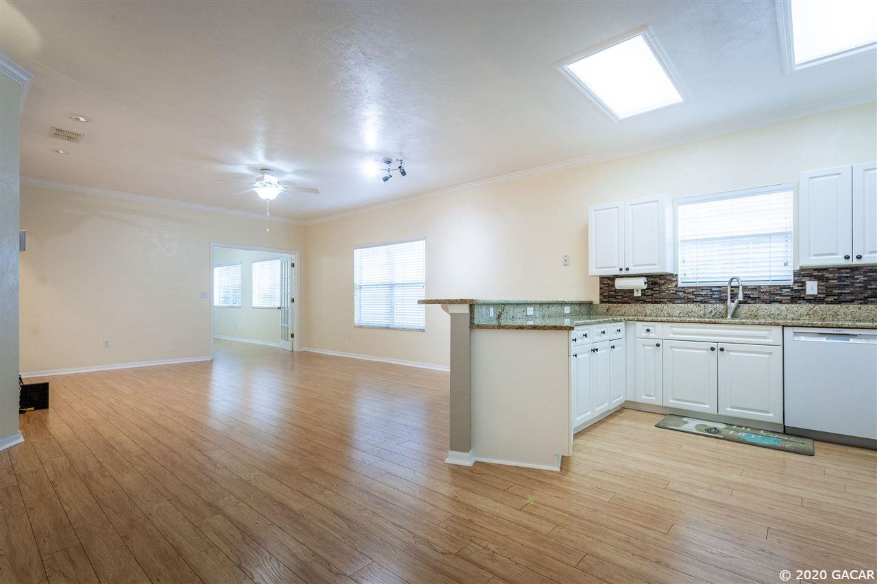 4712 Northwest 79th Road Gainesville, FL 32653 - Photo 3 of 27 Gallery Image 3