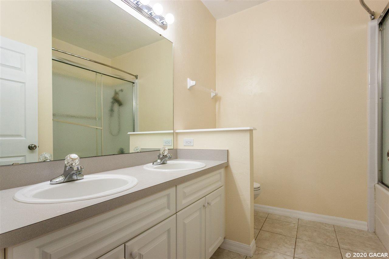 4712 Northwest 79th Road Gainesville, FL 32653 - Photo 21 of 27 Gallery Image 21