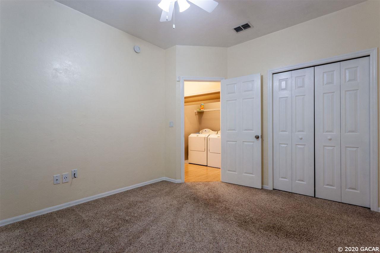 4712 Northwest 79th Road Gainesville, FL 32653 - Photo 22 of 27 Gallery Image 22