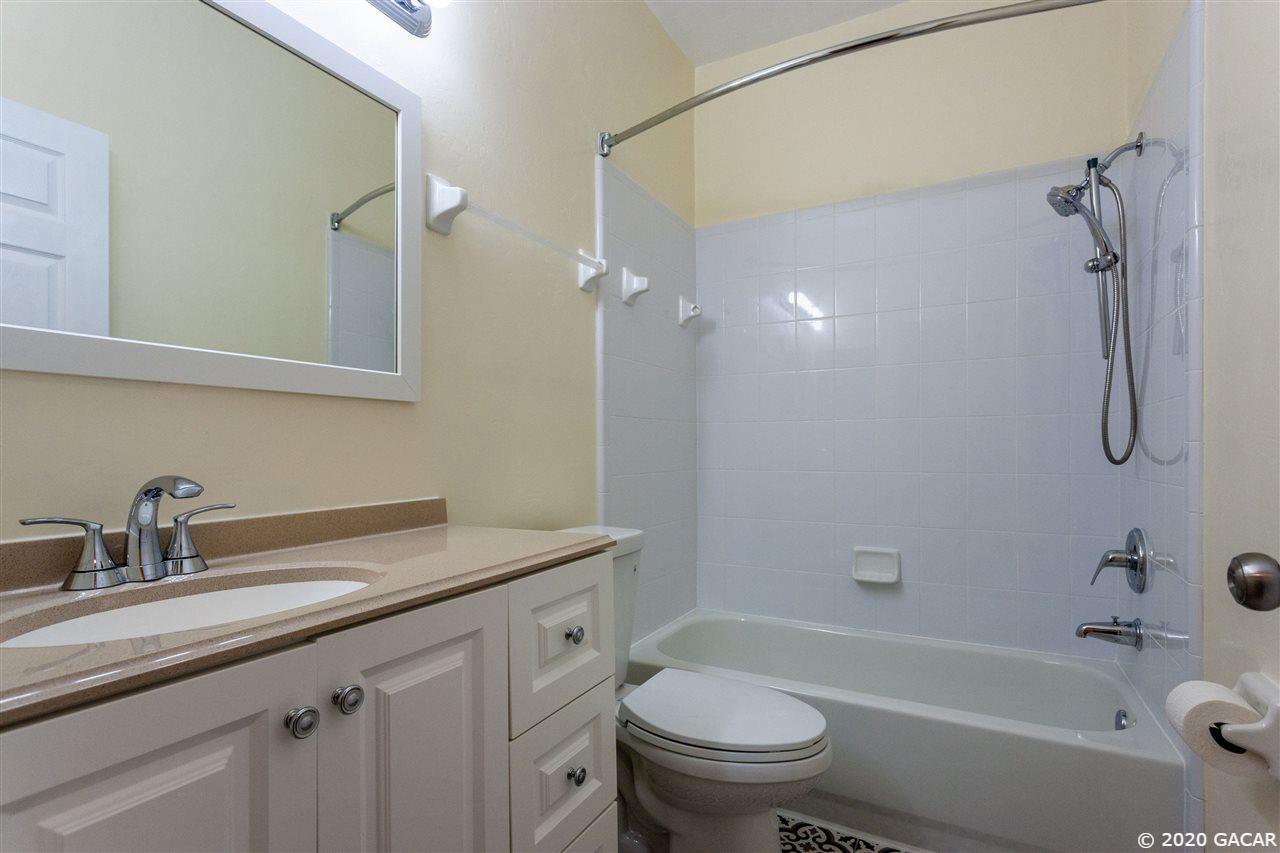 4712 Northwest 79th Road Gainesville, FL 32653 - Photo 23 of 27 Gallery Image 23