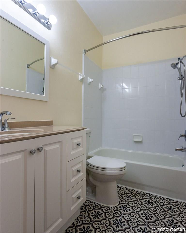 4712 Northwest 79th Road Gainesville, FL 32653 - Photo 24 of 27 Gallery Image 24