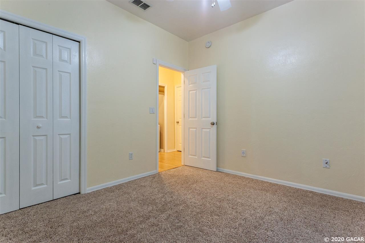 4712 Northwest 79th Road Gainesville, FL 32653 - Photo 25 of 27 Gallery Image 25