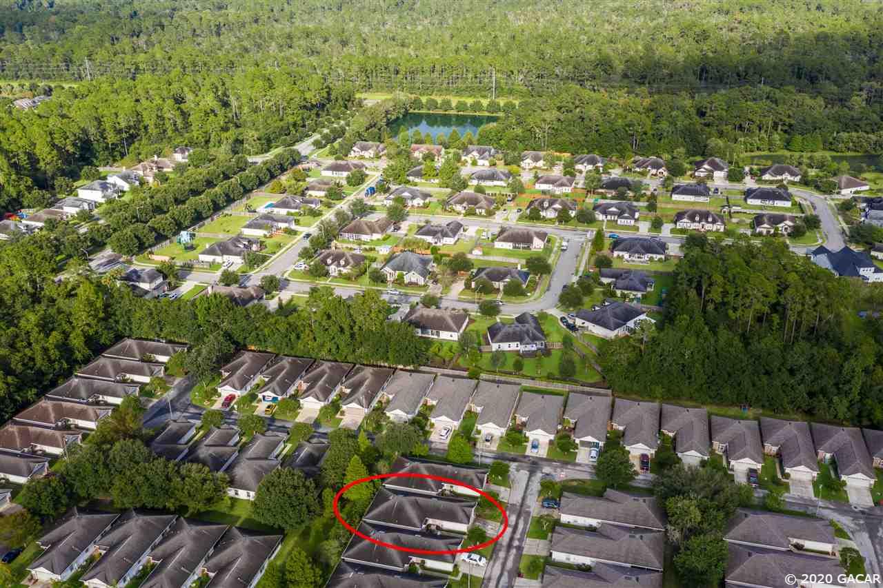 4712 Northwest 79th Road Gainesville, FL 32653 - Photo 27 of 27 Gallery Image 27