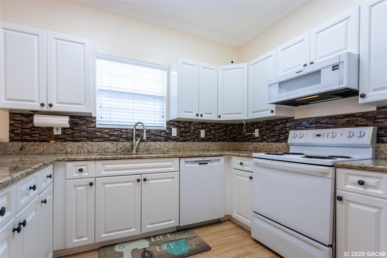 4712 Northwest 79th Road Gainesville, FL 32653 - Photo 5 of 27 Gallery Image 5