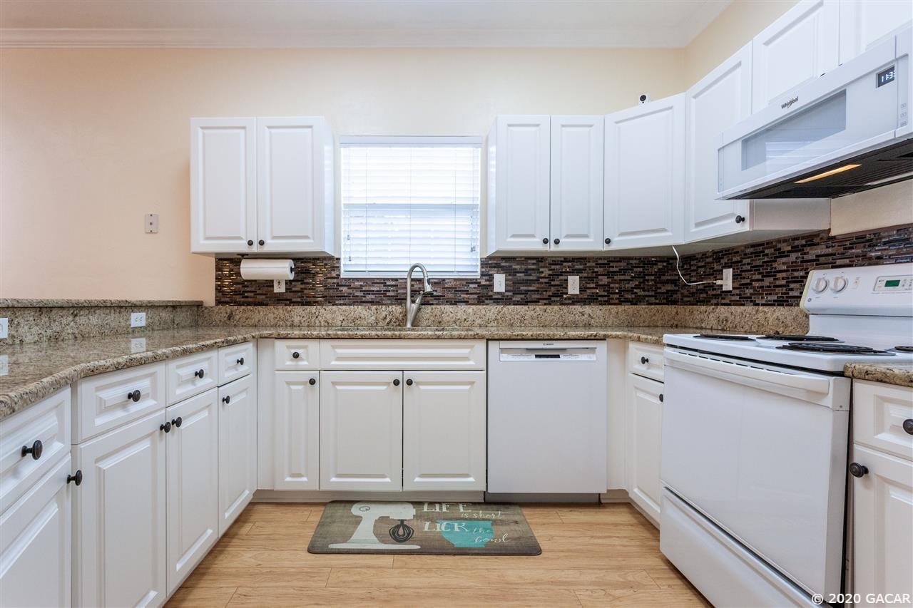 4712 Northwest 79th Road Gainesville, FL 32653 - Photo 6 of 27 Gallery Image 6