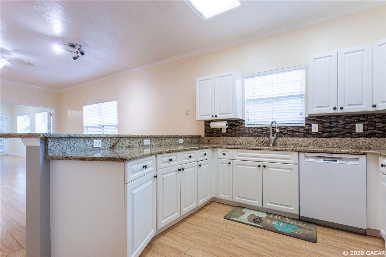 4712 Northwest 79th Road Gainesville, FL 32653 - Photo 7 of 27 Gallery Image 7
