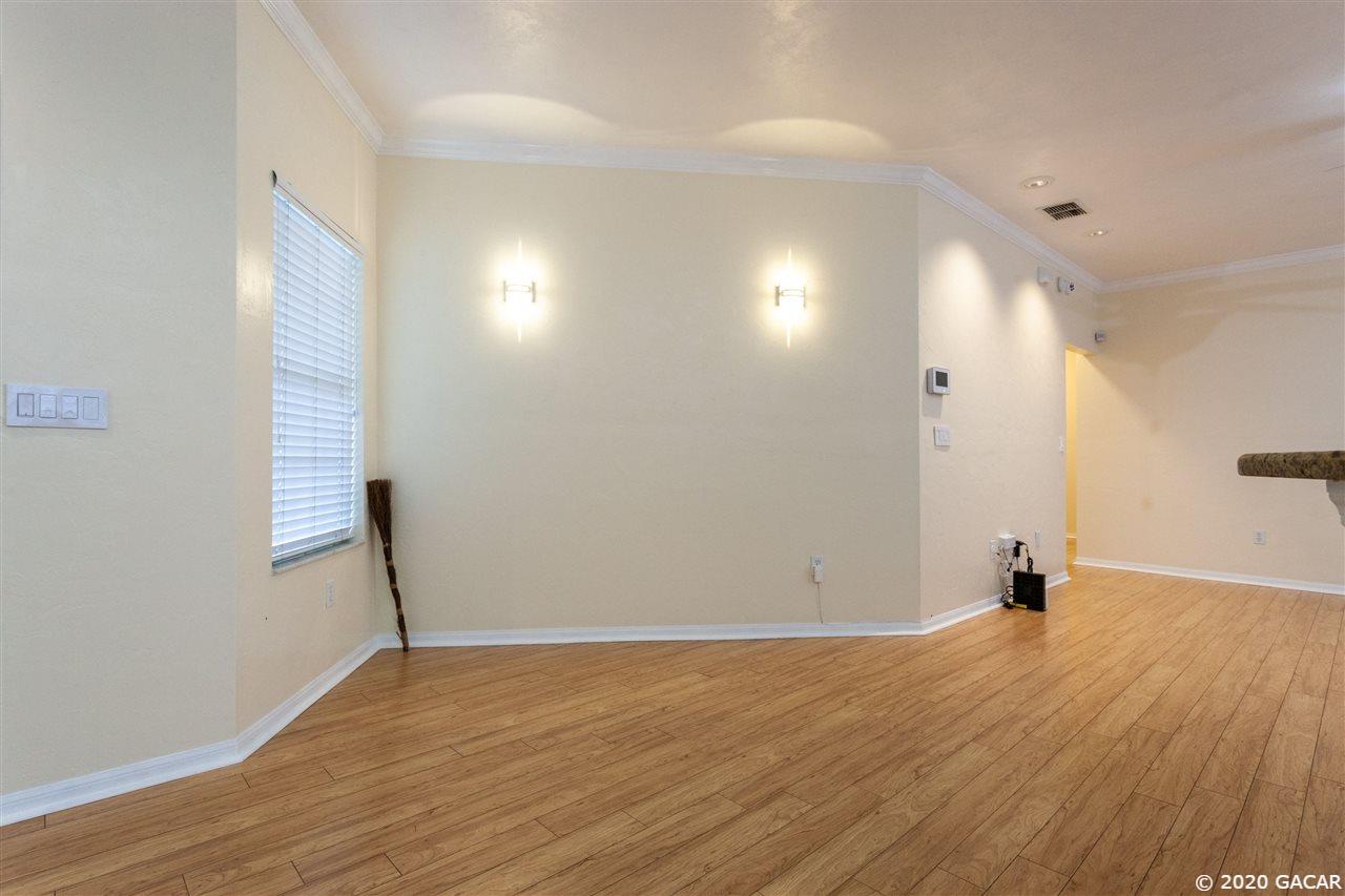 4712 Northwest 79th Road Gainesville, FL 32653 - Photo 8 of 27 Gallery Image 8