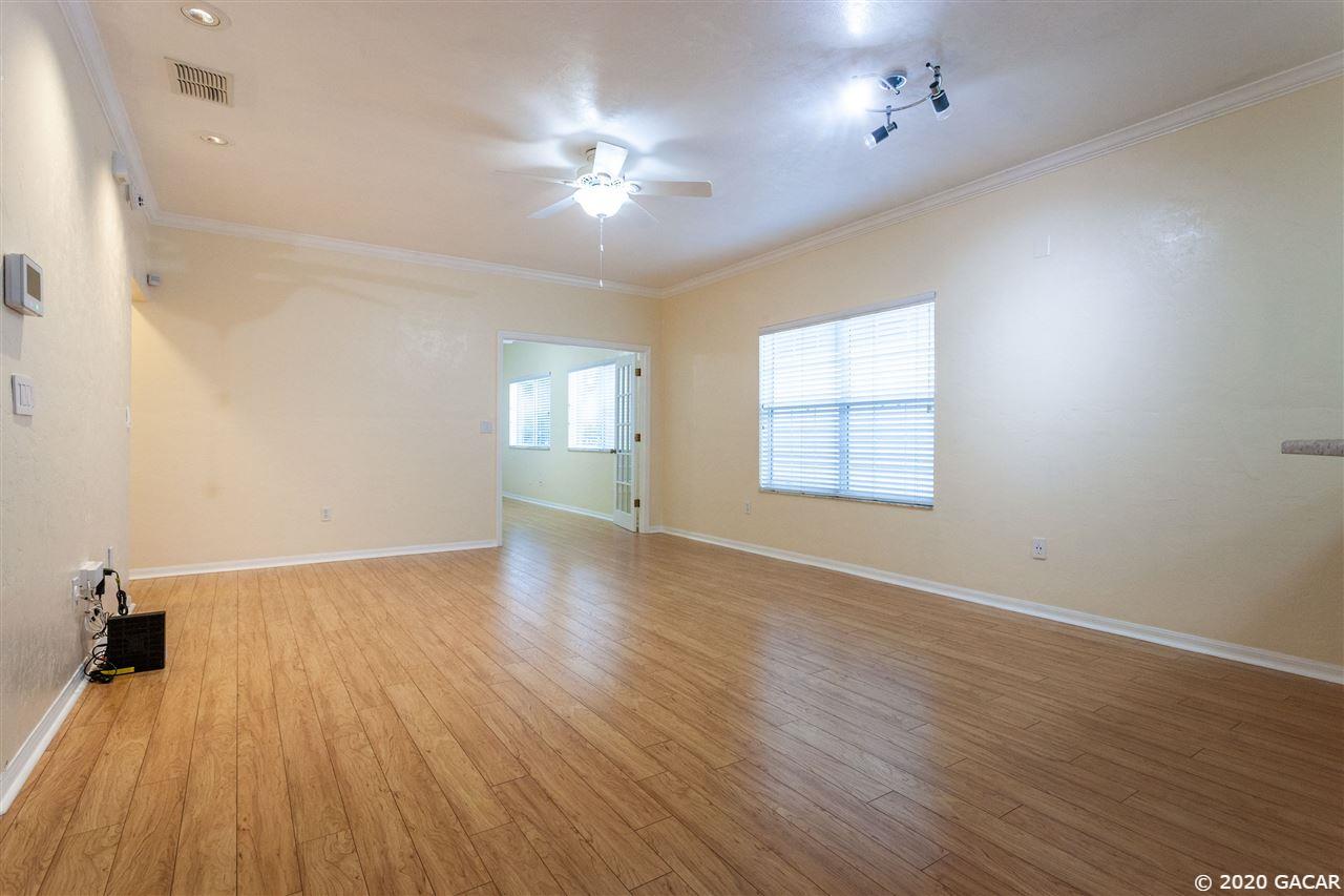 4712 Northwest 79th Road Gainesville, FL 32653 - Photo 9 of 27 Gallery Image 9