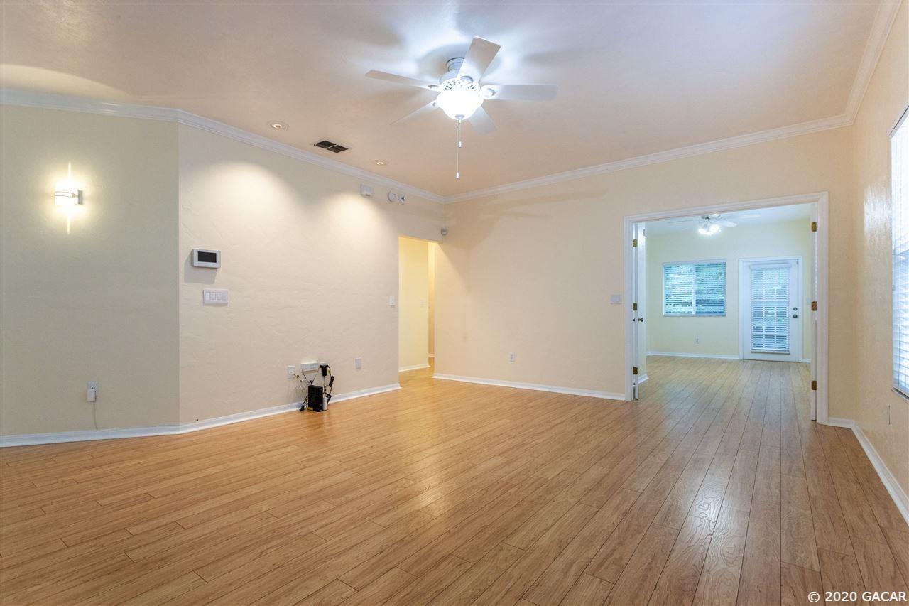 4712 Northwest 79th Road Gainesville, FL 32653 - Photo 10 of 27 Gallery Image 10