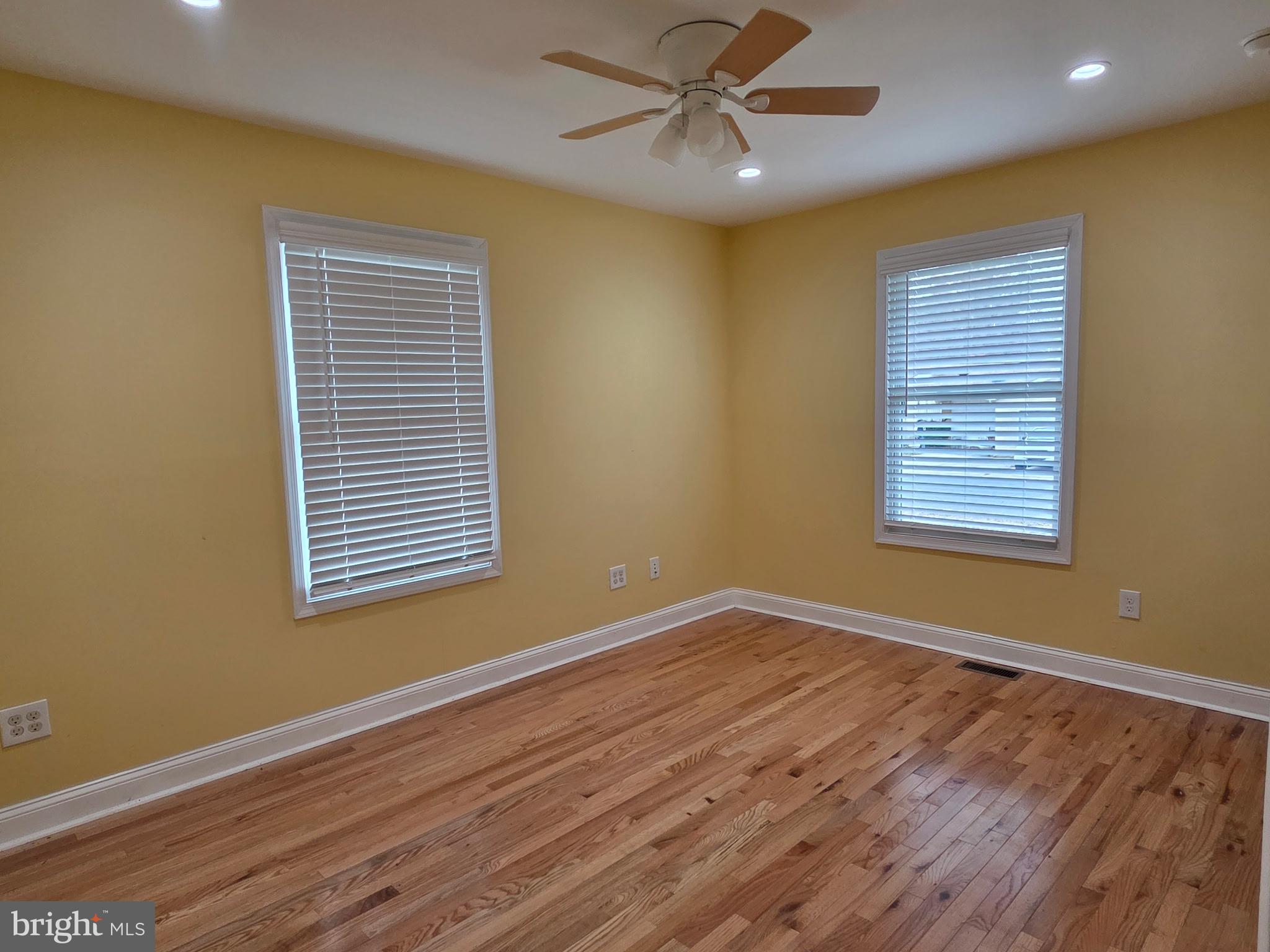 131 Jones Kane Road Williamstown, NJ 08094 - Photo 15 of 20 2nd bedroom