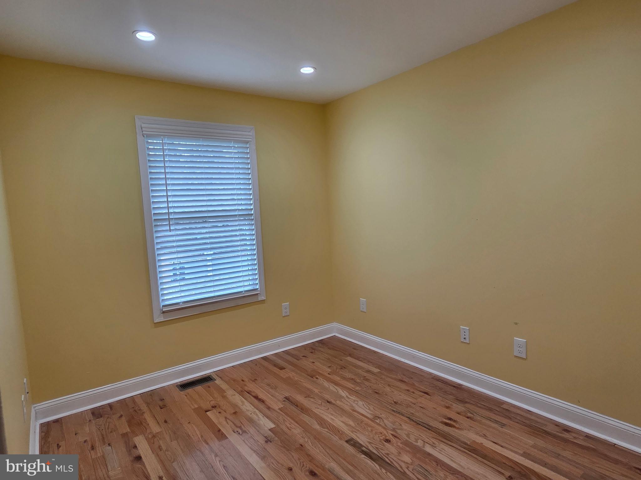 131 Jones Kane Road Williamstown, NJ 08094 - Photo 16 of 20 3rd bedroom