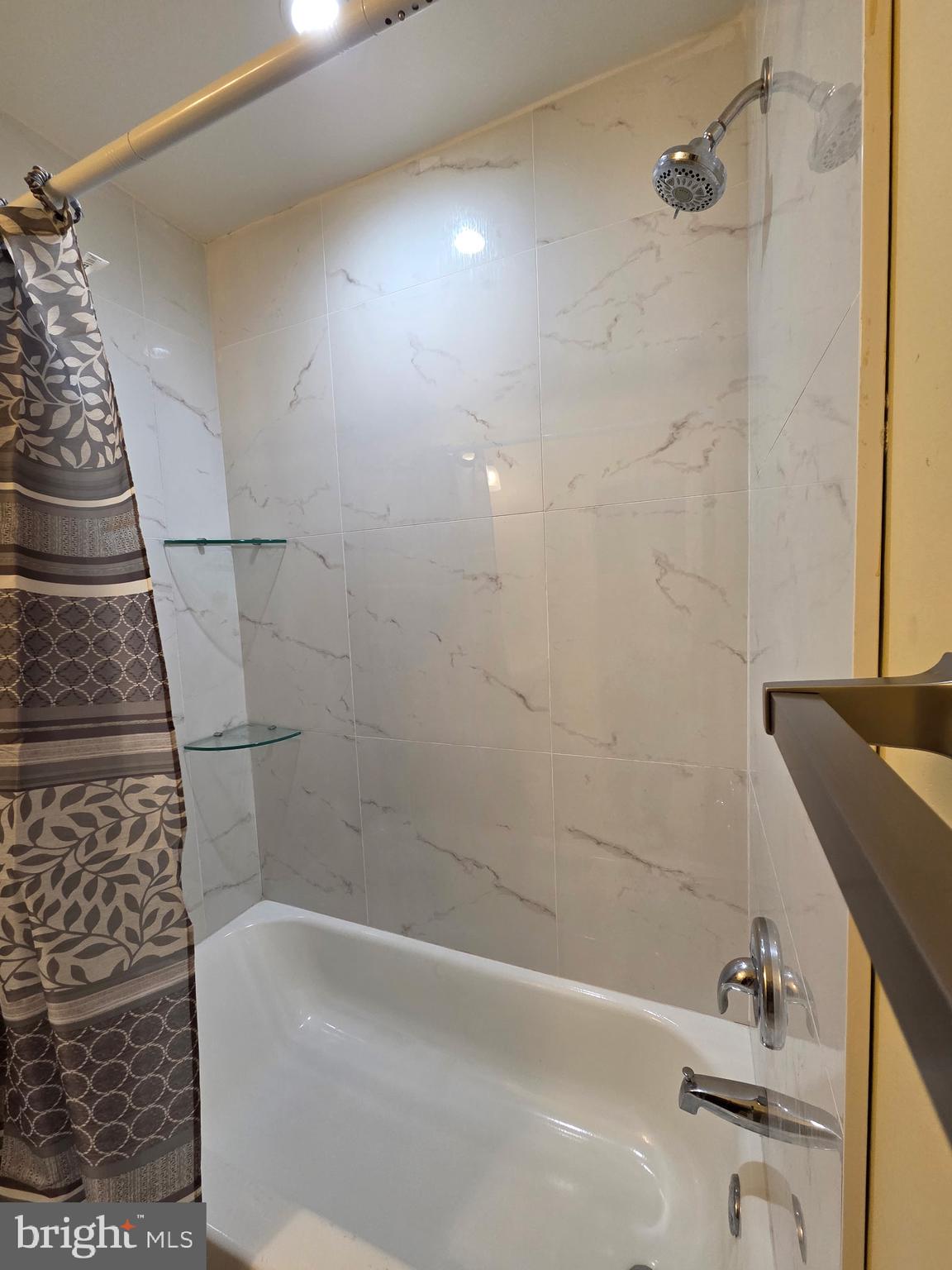 131 Jones Kane Road Williamstown, NJ 08094 - Photo 18 of 20 Hallway Bathroom