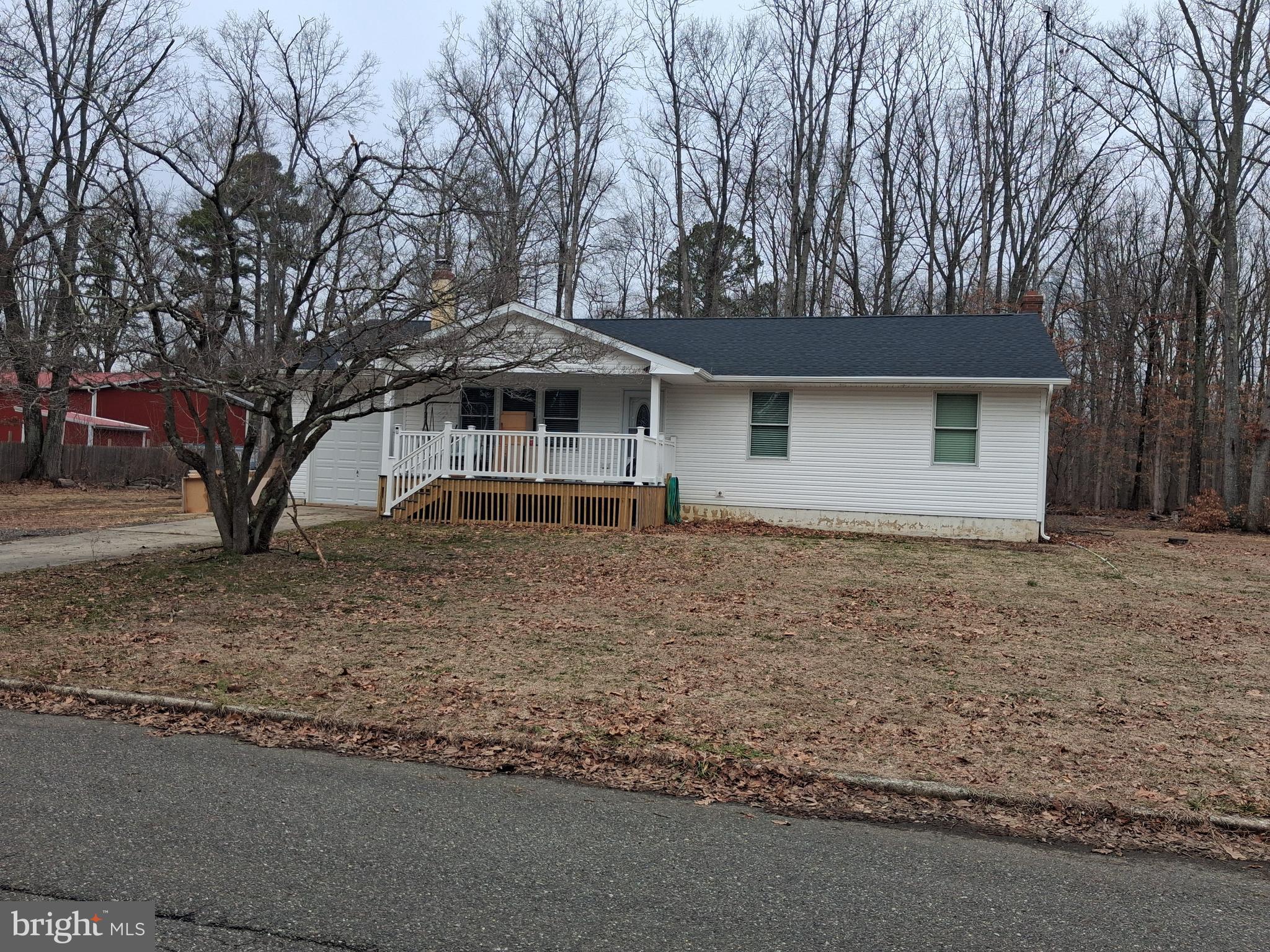 131 Jones Kane Road Williamstown, NJ 08094 - Photo 20 of 20