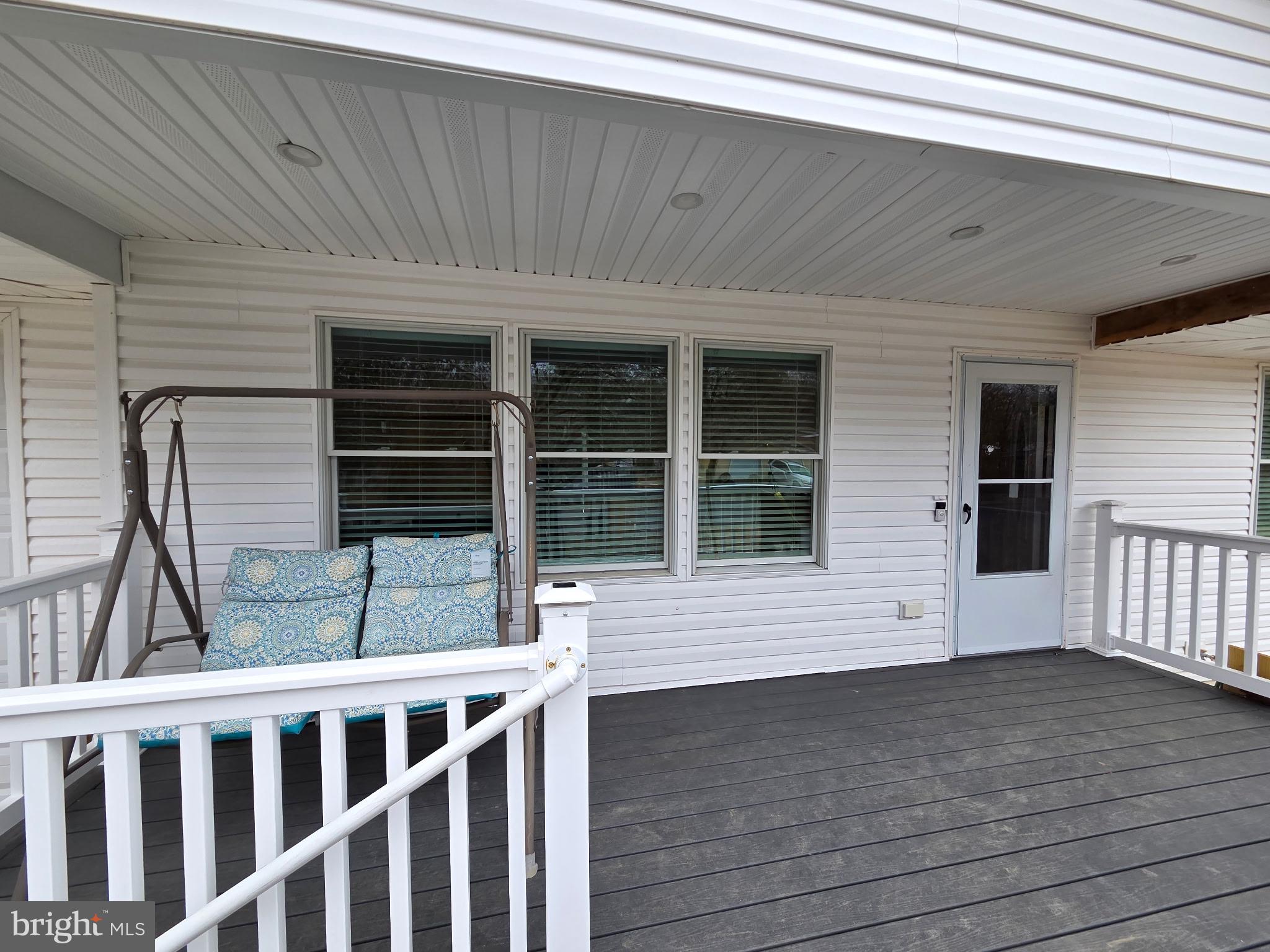 131 Jones Kane Road Williamstown, NJ 08094 - Photo 2 of 20