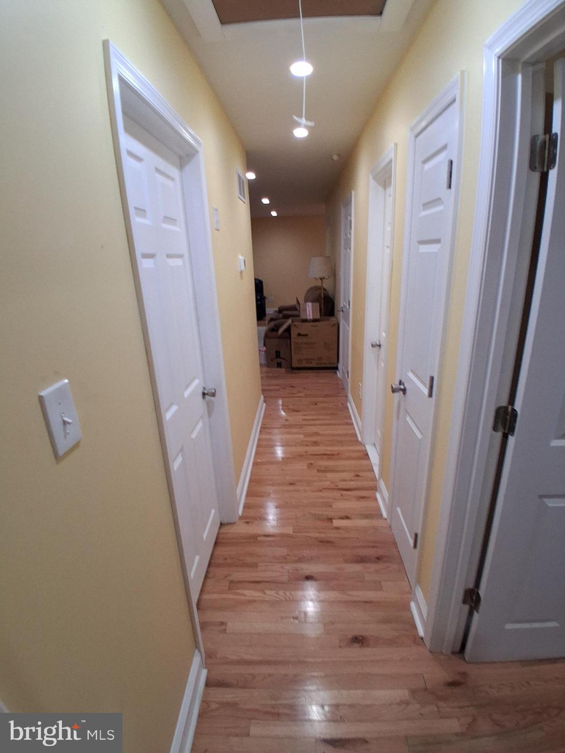 131 Jones Kane Road Williamstown, NJ 08094 - Photo 5 of 20