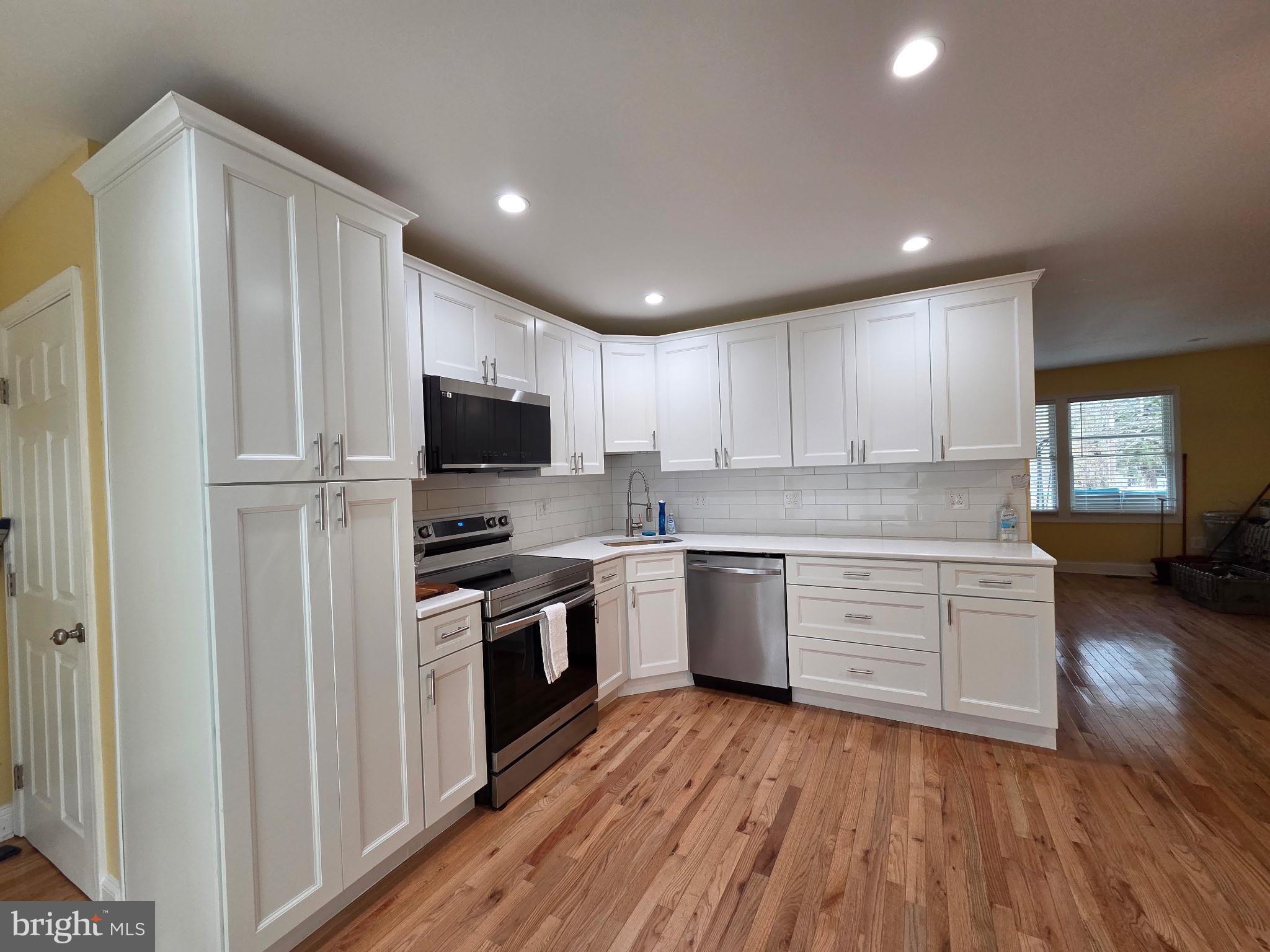 131 Jones Kane Road Williamstown, NJ 08094 - Photo 6 of 20