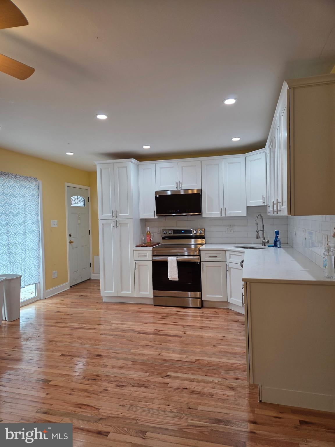 131 Jones Kane Road Williamstown, NJ 08094 - Photo 7 of 20