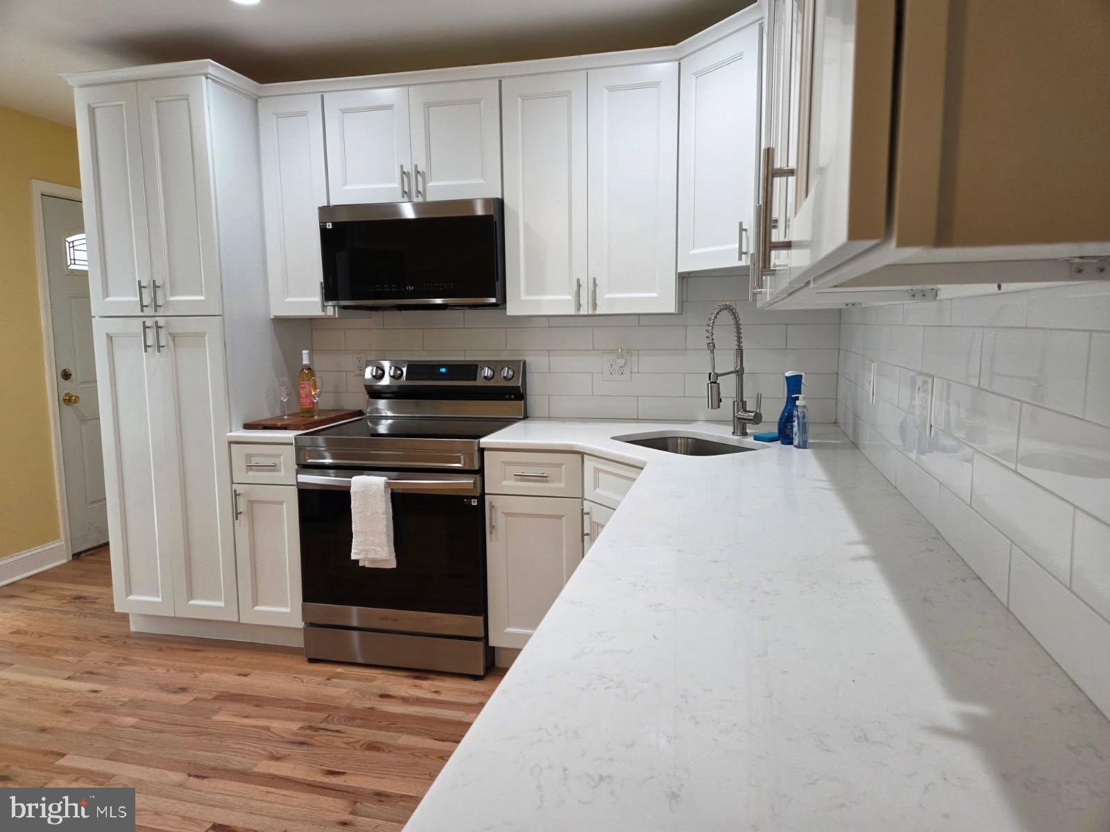 131 Jones Kane Road Williamstown, NJ 08094 - Photo 8 of 20