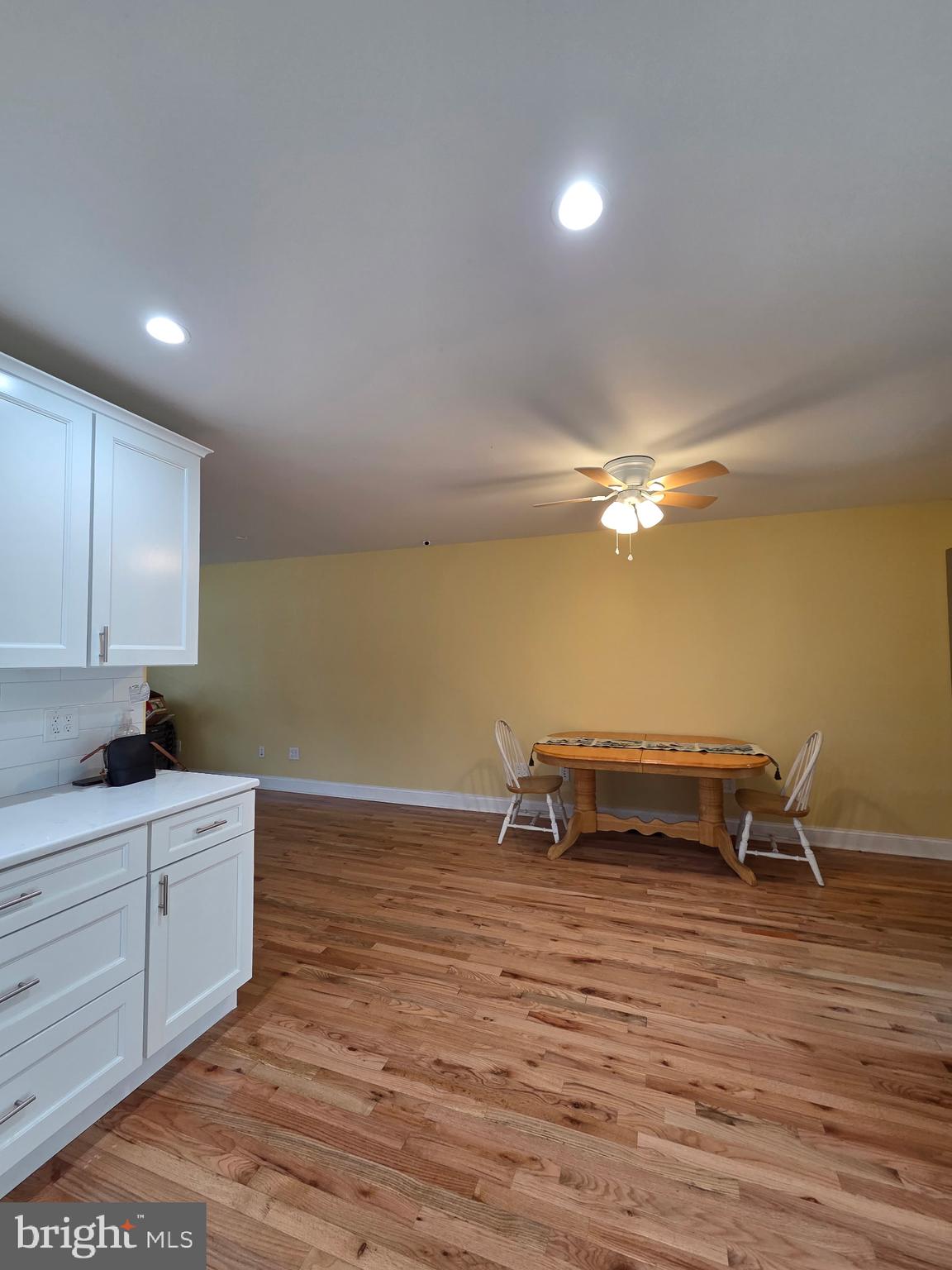 131 Jones Kane Road Williamstown, NJ 08094 - Photo 9 of 20