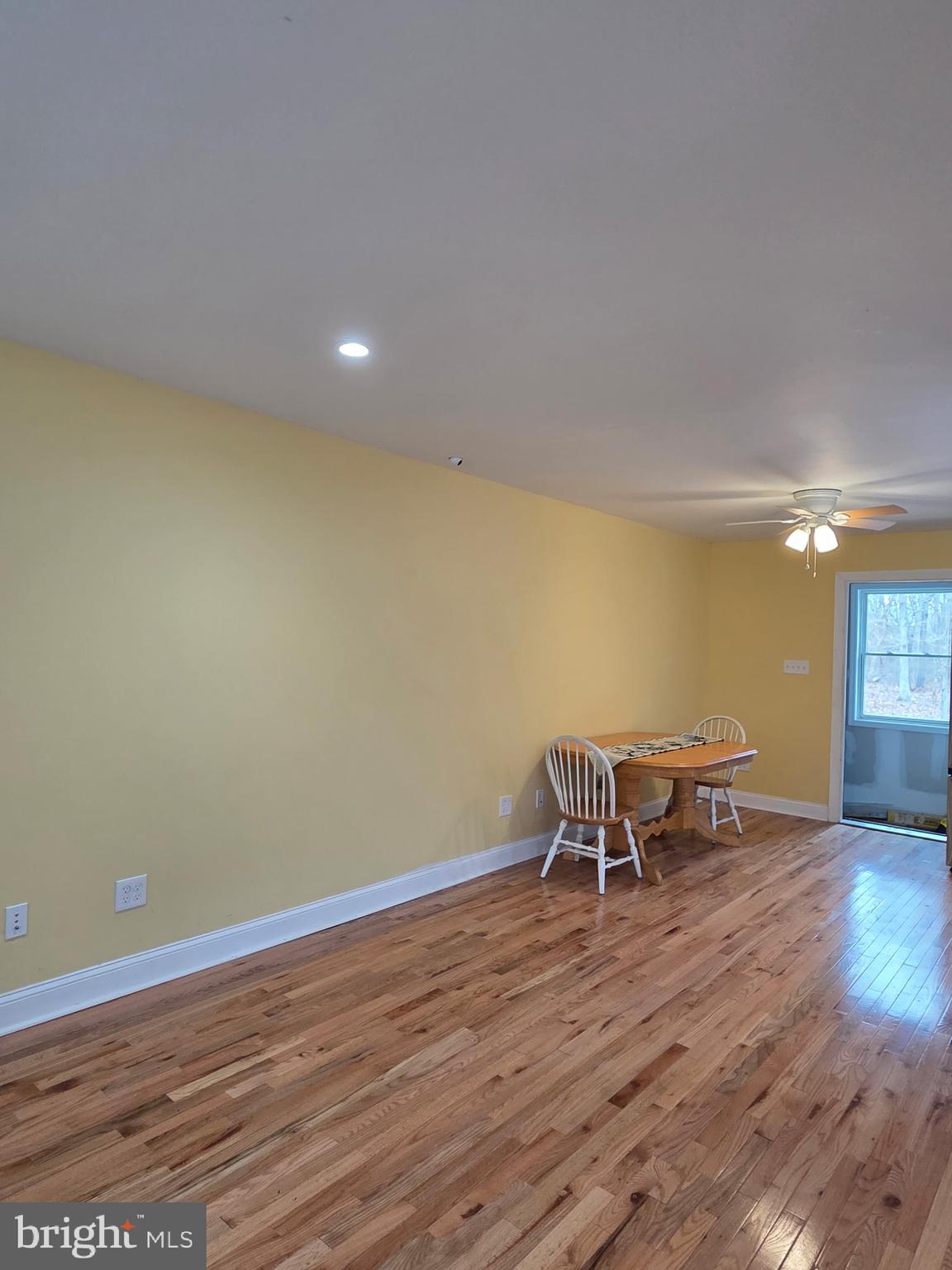 131 Jones Kane Road Williamstown, NJ 08094 - Photo 10 of 20