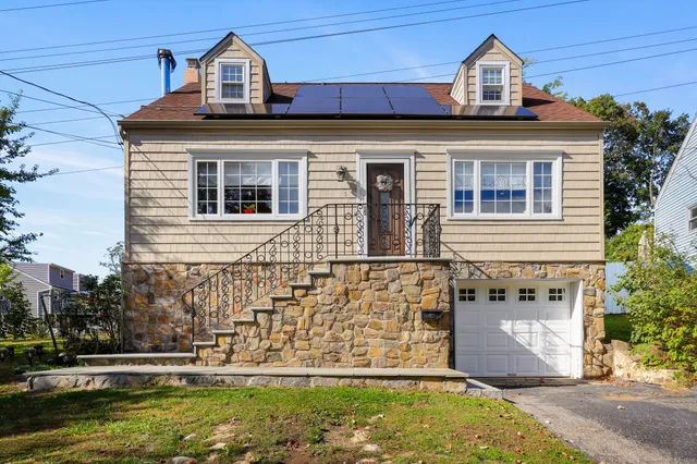 $650,000 | 5 Tower Drive, Norwalk, CT 06850