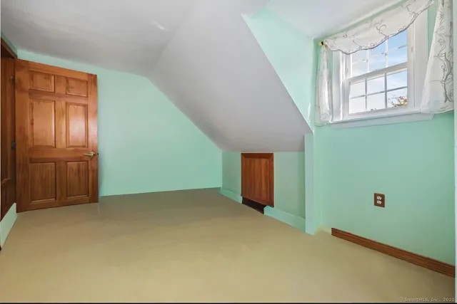 $650,000 | 5 Tower Drive, Norwalk, CT 06850