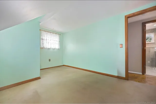 $650,000 | 5 Tower Drive, Norwalk, CT 06850