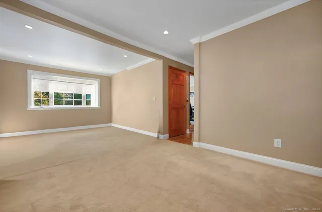 $650,000 | 5 Tower Drive, Norwalk, CT 06850