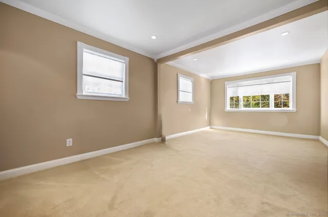 $650,000 | 5 Tower Drive, Norwalk, CT 06850