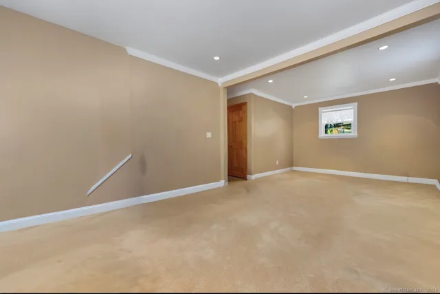 $650,000 | 5 Tower Drive, Norwalk, CT 06850