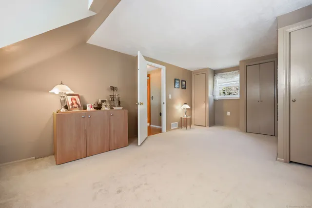 $650,000 | 5 Tower Drive, Norwalk, CT 06850