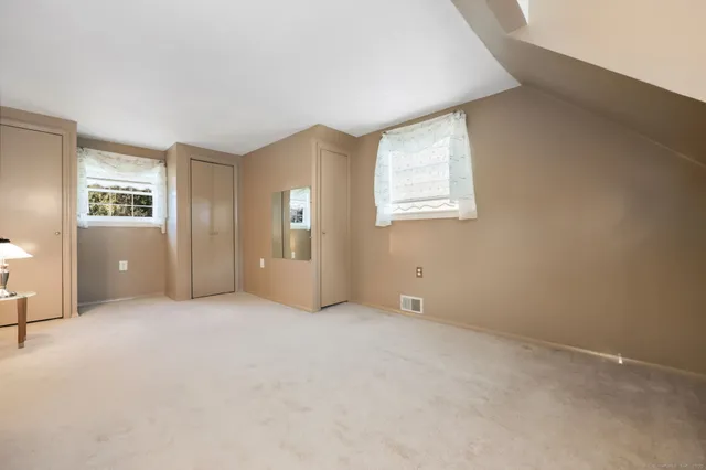 $650,000 | 5 Tower Drive, Norwalk, CT 06850