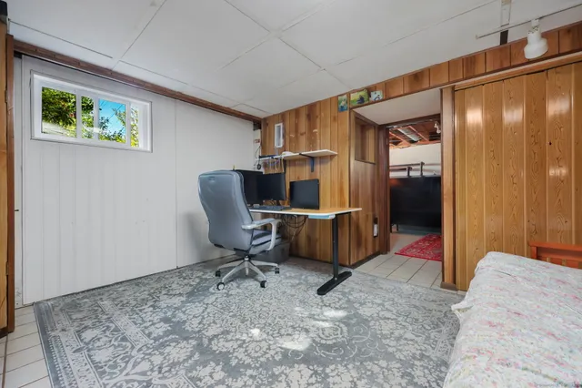 $650,000 | 5 Tower Drive, Norwalk, CT 06850