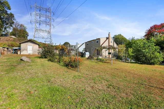 $650,000 | 5 Tower Drive, Norwalk, CT 06850