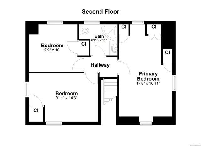 $650,000 | 5 Tower Drive, Norwalk, CT 06850