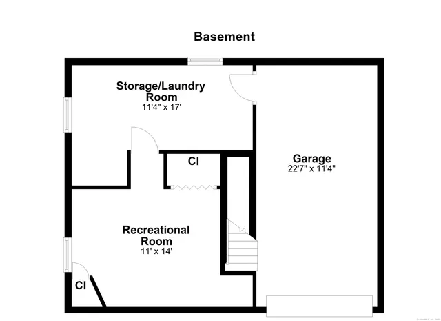 $650,000 | 5 Tower Drive, Norwalk, CT 06850
