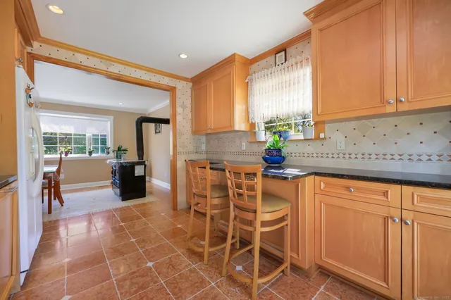 $650,000 | 5 Tower Drive, Norwalk, CT 06850