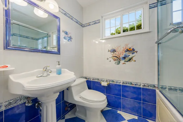 $650,000 | 5 Tower Drive, Norwalk, CT 06850