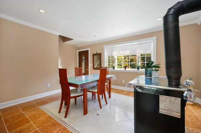 $650,000 | 5 Tower Drive, Norwalk, CT 06850