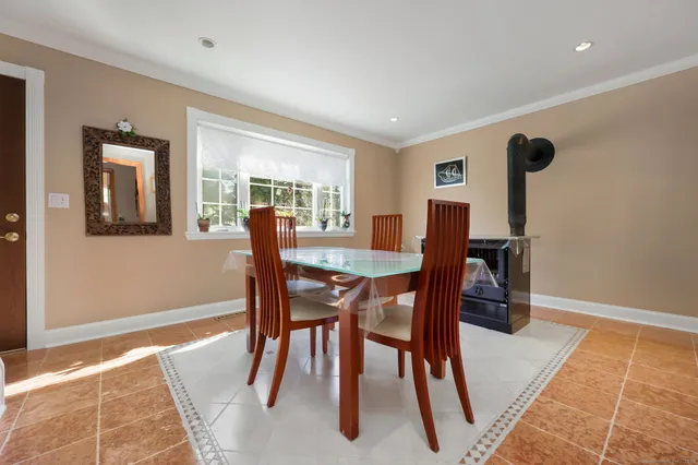 $650,000 | 5 Tower Drive, Norwalk, CT 06850