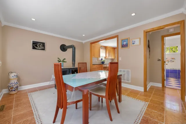 $650,000 | 5 Tower Drive, Norwalk, CT 06850