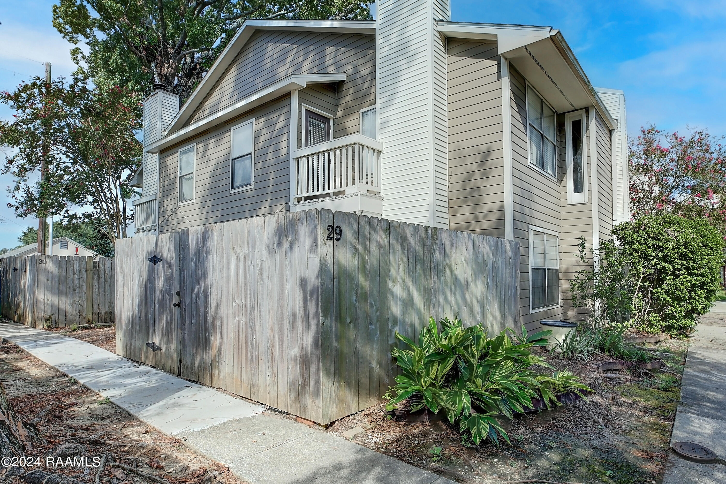 1000 Kaliste Saloom Road, Unit 29 Lafayette, LA 70508 - Photo 1 of 23 1000 KalisteSaloon unit29-1