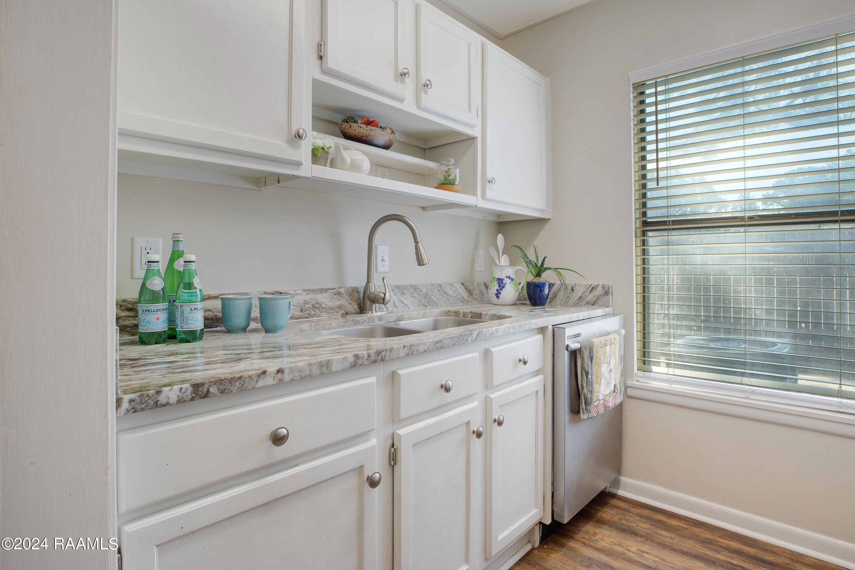 1000 Kaliste Saloom Road, Unit 29 Lafayette, LA 70508 - Photo 11 of 23 1000 KalisteSaloon unit29-13