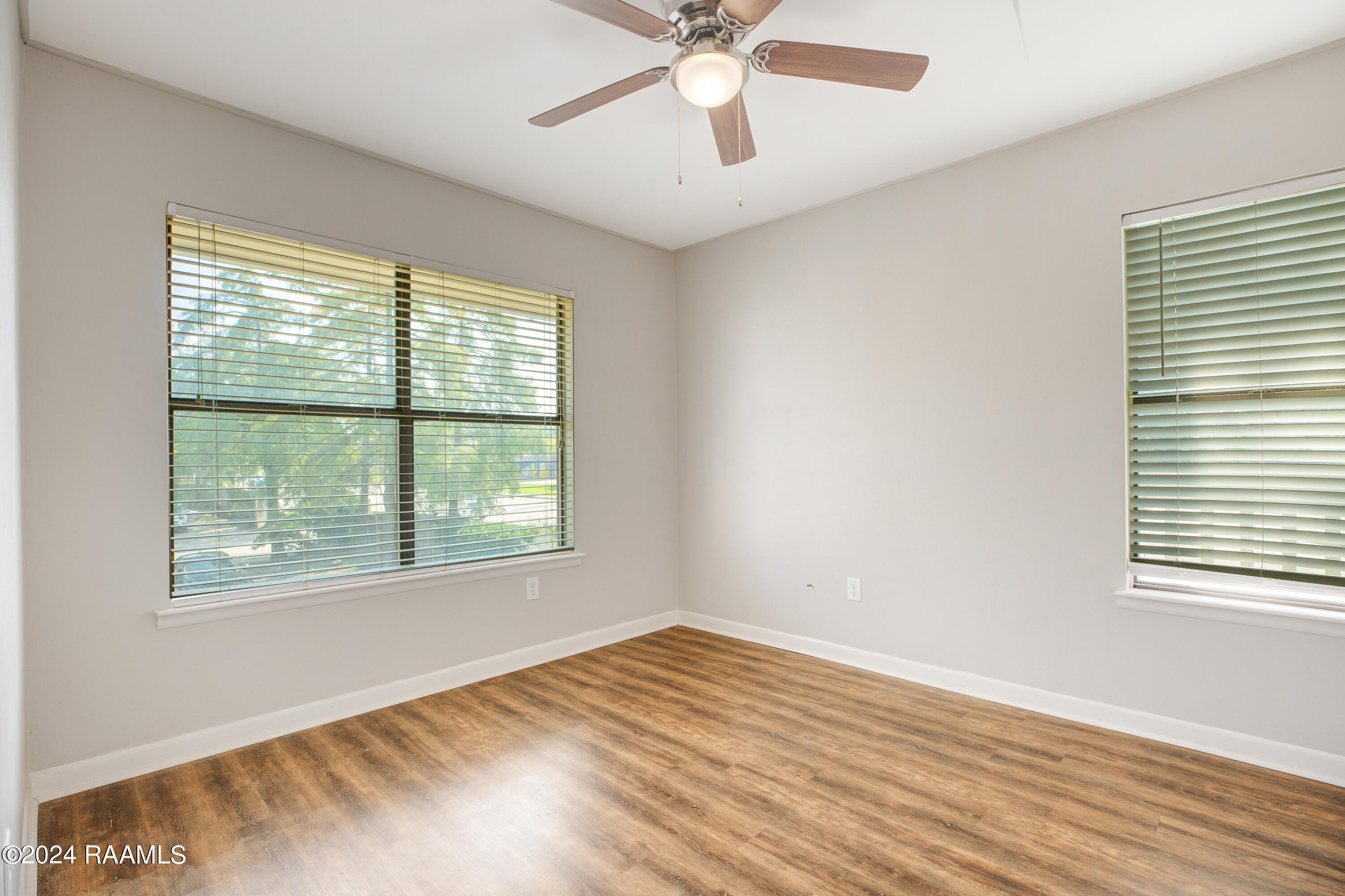 1000 Kaliste Saloom Road, Unit 29 Lafayette, LA 70508 - Photo 17 of 23 1000 KalisteSaloon unit29-19